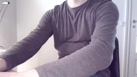 clamshive7 online show from 05-23-26, 01:15
