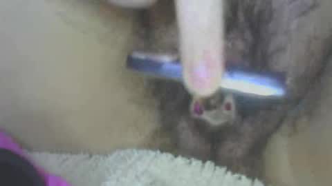 Snapshot of clamslamm11 chatting on 01-22-25, 04:44 clamslamm11 online show from 01-22-25, 04:44