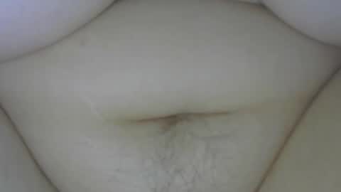 Snapshot of clamslamm11 chatting on 03-05-25, 03:51 clamslamm11 online show from 03-05-25, 03:51