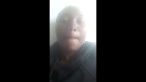 Snapshot of clamsynana chatting on 04-30-26, 09:37 clamsynana online show from 04-30-26, 09:37