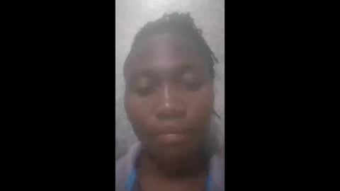 Snapshot of clamsynana chatting on 05-03-26, 07:20 clamsynana online show from 05-03-26, 07:20