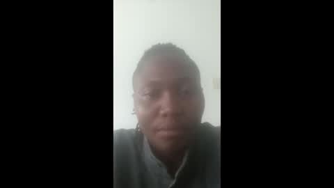 Snapshot of clamsynana chatting on 06-03-26, 09:45 clamsynana online show from 06-03-26, 09:45