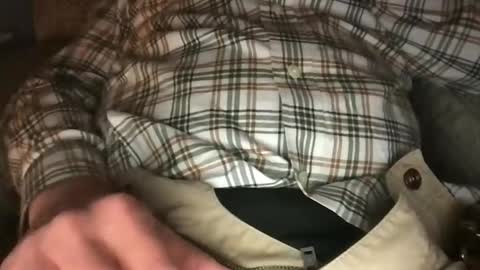 Snapshot of clamwatcher01 chatting on 02-04-25, 03:54 clamwatcher01 online show from 02-04-25, 03:54