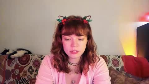 Clancy online show from 12-30-24, 11:28