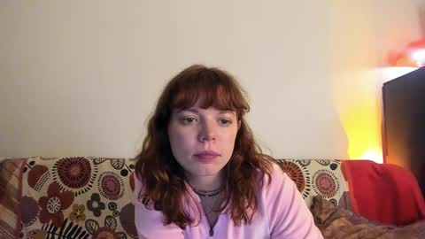 Clancy online show from 12-31-24, 03:01