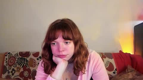 Clancy online show from 01-03-25, 11:01