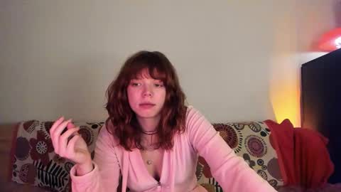 Clancy online show from 01-06-25, 11:31