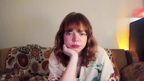 Clancy online show from 01-09-25, 08:44