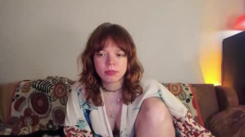 Clancy online show from 01-09-25, 11:45