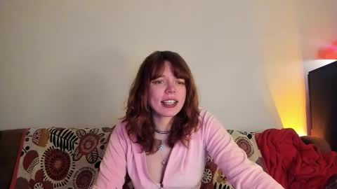 Clancy online show from 01-13-25, 10:03