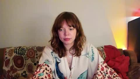 Clancy online show from 01-17-25, 08:55