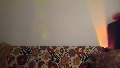 Clancy online show from 01-25-25, 08:21