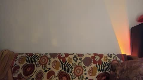 Clancy online show from 01-25-25, 11:22