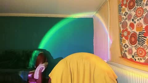 Clancy online show from 02-07-25, 10:20