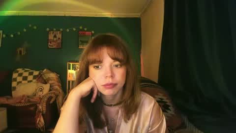 Clancy online show from 09-23-25, 06:22