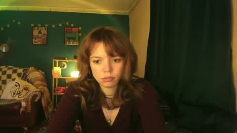 Clancy online show from 09-26-25, 06:01