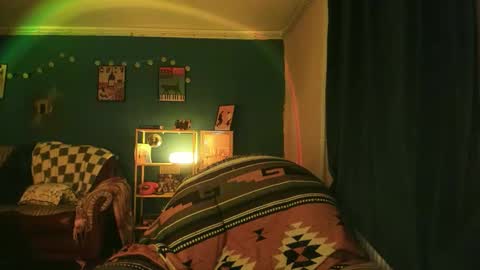 Clancy online show from 09-29-25, 07:08