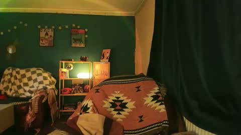 Clancy online show from 10-30-25, 07:14