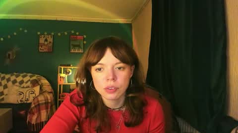 Clancy online show from 11-05-25, 07:03