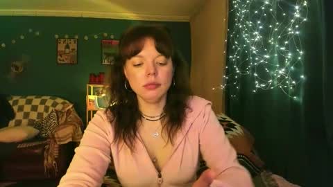 Clancy online show from 03-01-26, 07:05