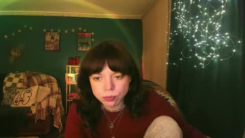 Clancy online show from 03-23-26, 06:01