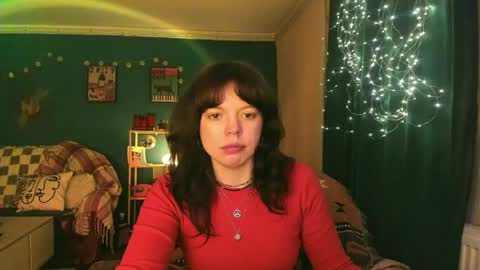 Clancy online show from 04-05-26, 05:10