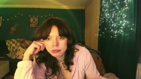 Clancy online show from 04-12-26, 05:18