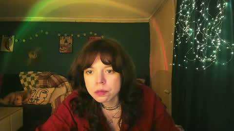 Clancy online show from 04-19-26, 05:23