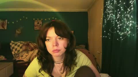 Clancy online show from 04-24-26, 05:59