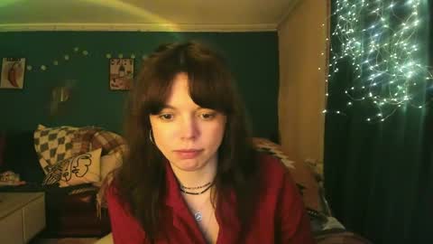 Clancy online show from 04-25-26, 06:05