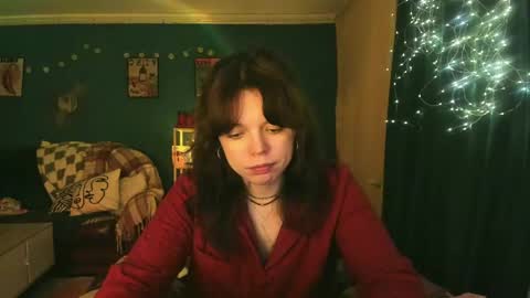 Clancy online show from 04-26-26, 07:00