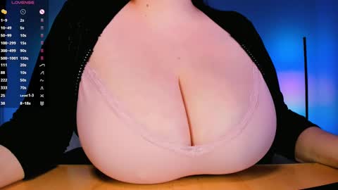 Clara  online show from 02-20-25, 01:46