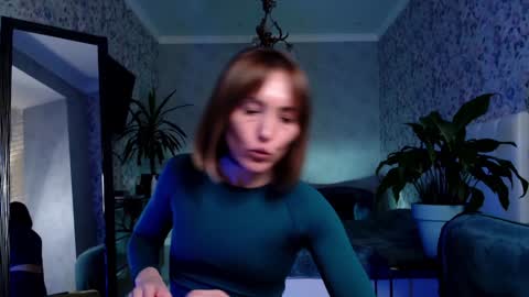 Snapshot of clara_bendover chatting on 12-05-24, 06:44 Clara online show from 12-05-24, 06:44