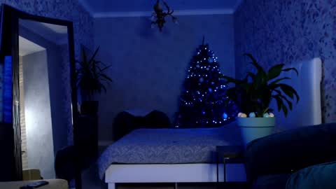 Snapshot of clara_bendover chatting on 12-26-24, 07:16 Clara online show from 12-26-24, 07:16