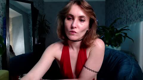 Snapshot of clara_bendover chatting on 01-04-25, 06:51 Clara online show from 01-04-25, 06:51