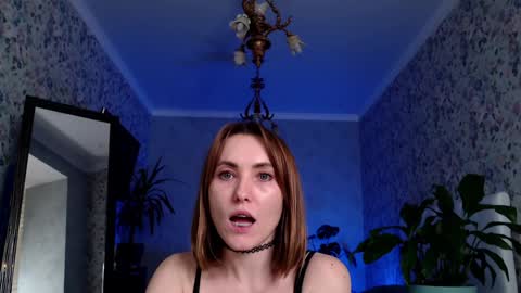 Snapshot of clara_bendover chatting on 01-20-25, 07:25 Clara online show from 01-20-25, 07:25