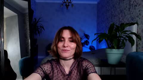 Snapshot of clara_bendover chatting on 02-03-25, 06:28 Clara online show from 02-03-25, 06:28