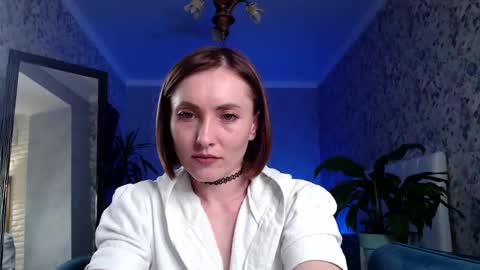 Snapshot of clara_bendover chatting on 03-06-25, 06:48 Clara online show from 03-06-25, 06:48