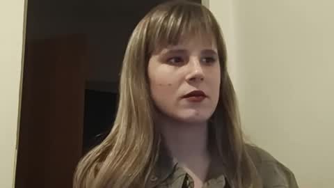 clara_exotic online show from 02-18-26, 02:57