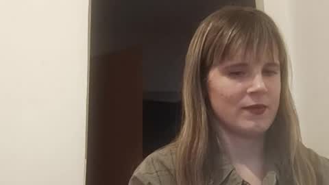 clara_exotic online show from 02-23-26, 07:17