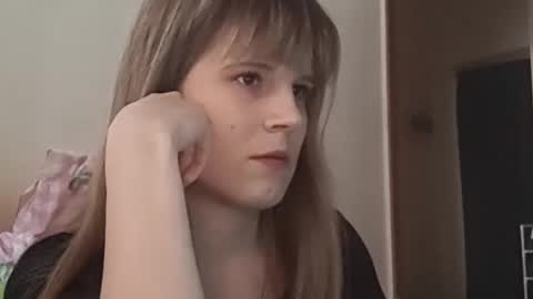 clara_exotic online show from 03-13-26, 01:18