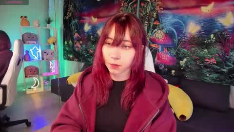 clarabenson online show from 11-03-25, 06:20