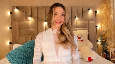 Clara del mar online show from 02-01-26, 10:14