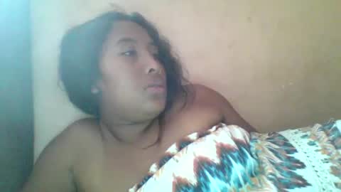 Clarah0123 online show from 01-15-25, 11:21