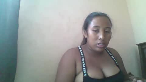 Clarah0123 online show from 01-29-25, 07:36