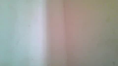 Clarah0123 online show from 03-02-25, 07:10