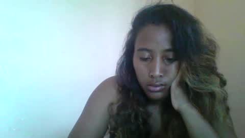 Clarah0123 online show from 03-06-25, 07:36