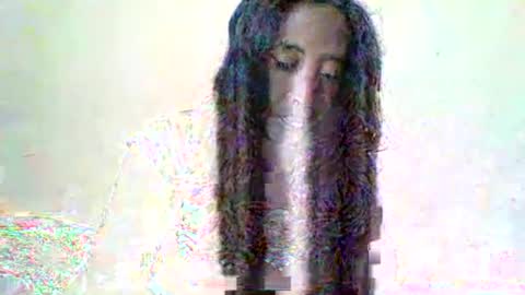 Clarah0123 online show from 09-14-25, 07:51