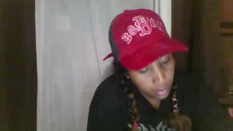 Clarah0123 online show from 02-02-26, 07:34