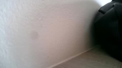 claralafontaine online show from 03-18-26, 05:43